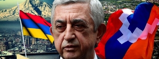 Սերժ Սարգսյանի դարն անցե՞լ է, թե՞ անելիք ունի