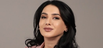 Փաշինյանի հեռացող իշխանությունը անցնում է բոլոր կարմիր գծերը․ «Ուժեղ Հայաստան» կուսակցության խոսնակ