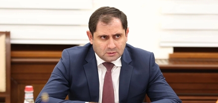 Բանակում թափով քարոզչություն են անում. Զորամասերի հրամանատարները՝ «քարոզչական առաքյալներ»․ Հրապարակ