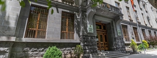 Դատախազությունն ամփոփել է փետրվարի 7-ից մինչև հունիսի 7-ը ընտրական հանցագործություններով ստացված դիմումների, հաղորդումների արդյունքները