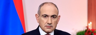Հայաստանի և ՄԹ միջև հարաբերությունները շարունակում են զարգանալ և ընդլայնվել. Փաշինյանը շնորհավորել է Սթարմերին