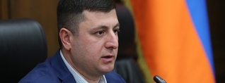 Նիկոլը շարունակում է ընդդիմախոսներին մեկուսացնելու և երկիրն անհամաչափ զիջումների տանելու քաղաքականությունը. Աբրահամյան