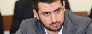 ՔՊ-ն դարձել է աշխատանքի տեղավորման գործակալություն․ Հրապարակ