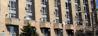 Աշխատանքի և սոցիալական հարցերի նախարարության անունը կդառնա Աշխատանքի և բարեկեցության նախարարություն