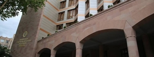 12-ամյա աշակերտին քաղցրավենիքի միջոցով թմրանյութ տալու գործով 1 անձի նկատմամբ քրեական հետապնդում է հարուցվել․ ՔԿ