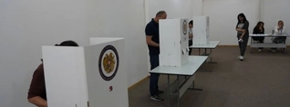 Ընտրությունը «ջրեց» նաև հակառուսականության միֆը․ Փաստ