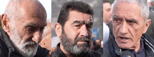 Ոչ մի ադրբեջանցի չի կարող հող գնել այստեղ․ քաղաքացիները՝ «Սաֆարովի կանխարգելման» օրենքի մասին