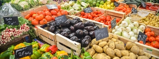Որ դեպքում արտահանողները կարող են օգտվել արտոնյալ մաքսային ռեժիմից. Էկոնոմիկայի նախարարությունը տեղեկացնում է