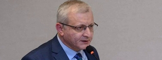 Եթե Փաշինյանը դադար չտա իրավական «բեսպրիդելին», կառավարական շենքերն ու Երևանի փողոցները հեղեղվելու են հազարավոր մարդկանցով. Սուրենյանց