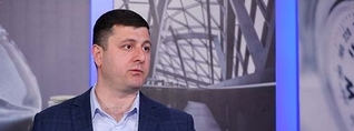 Պարզապես այլ տարբերակ չունենք, քան գնալ ընտրության և մերժել վախը, շանտաժն ու հպատակությունը. Տիգրան Աբրահամյան
