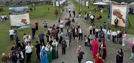 Ինչպե՞ս է հնարավոր, որ անթաքույց ճակատիդ ասեն՝ քո հետևից գալու են, ու դու դա կանխելու համար ոչինչ չանես