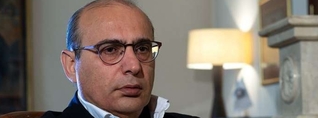 Ադրբեջանը՝ վտանգավոր երկընտրանքի առջև․ քաղաքագետ