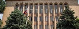 Իրավապահ համակարգում այս օրերին փաստացի կարճատև դադար է հայտարարված. Ժողովուրդ