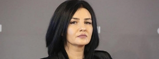 Նիկոլները երբեք ժողովրդավարական ճանապարհով չեն հրաժարվի իշխանությունից․ Մետաքսե Հակոբյան
