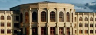 Գյումրիում չգիտե՞ն ՏԻՄ օրենքը. քաղաքապետի քարտուղարը ավագանու անդամ է