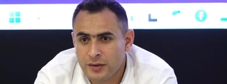 Ունենք ավելի թուլացած իշխանություն, ինչը Փաշինյանին շատ ավելի ավտորիտար է դարձնելու. Կարպիս Փաշոյան