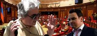 Նարեկ Կարապետյանը ճիշտ է ասել. հարցում