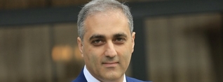 Հայերն իրոք քվեարկել են հօգուտ ադրբեջանցիների հետ ապրելու․ Հայկ Մարտիրոսյան