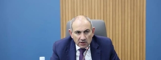Հուլիսի սկզբին սպասվում են նոր աղմկահարույց ձերբակալություններ. ովքե՞ր են թիրախում․ Իրավունք