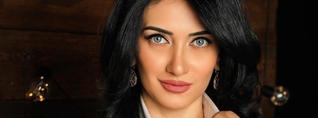 Ընդդիմությունը ցանկացած որոշման դեպքում վճարելու է բավականին բարձր քաղաքական գին. Արփինե Հովհաննիսյան