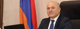 Մեղրիի համայնքապետարանում բուռն կրքեր են շիկացել․ Հրապարակ