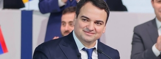 Սահմանապահ ծառայությունը տեղեկացրեց, որ իմ այցելությունը Վերին Լարս արգելված է, սահմանափակում դրեցին իմ վրա. Նարեկ Կարապետյան
