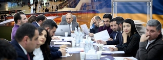 Ինչու է ՔՊ-ն վիրավորում ՀՀ քաղաքացուն ու սահմանափակում նրա իրավունքը