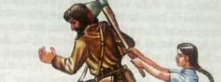 Ադրբեջանական շինծու մեղադրանքներ՝ «հայկական դպրոցներում ատելության խոսքի և պատմության կեղծման վերաբերյալ»