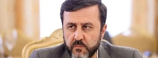 Իրանը և ԱՄՆ-ն հուշագրի ստորագրումից հետո 60 օր կհատկացնեն բանակցություններին
