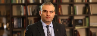 Եթե ընդդիմադիրները վերցնում են մանդատները, ապացուցում են, որ մասնակցել են Նիկոլ վերարտադրելու վաղօրոք մշակված գործողությանը. Հայկ Դեմոյան