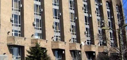 Աշխատանքի և սոցիալական հարցերի նախարարության անունը կդառնա Աշխատանքի և բարեկեցության նախարարություն