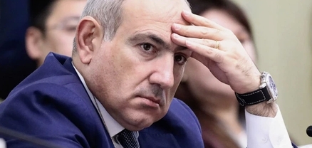 Այսօր սպասվում են նոր ձերբակալություններ ու բացահայտումներ. Փաշինյանը «թույն» ելույթ է ունենալու. Իրավունք