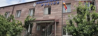Վիճաբանություն-ծեծկռտուք՝ Դավթաշենում, որը տևել է 40 րոպե. կան բերման ենթարկվածներ. shamshyan.com