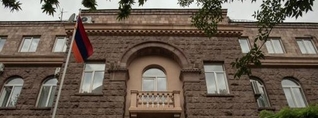Գաղտնի ցուցակներ կան․ ընտրողների թիվն ավելացել է․ ԿԸՀ-ի պարզաբանումը