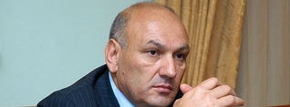 Գագիկ Խաչատրյանի որդին կկալանավորվի․ հայտարարվել է հետախուզում