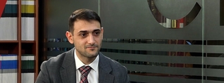 ԿԸՀ-ն ինքն իր ոտքին է կրակել. եթե ունենայինք անկախ Սահմանադրական դատարան, այն անվավեր կճանաչեր ընտրությունները