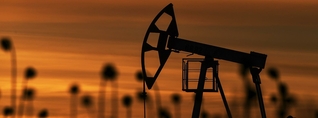 Հորմուզի նեղուցի բացումից հետո Brent տեսակի նավթի գինը կտրուկ նվազել է մինչև 73.65 դոլար