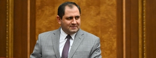 Չեմ կարող բացառել, որ ՌԴ-ից ժամանած ՀՀ քաղաքացիներին կարող են կանչել վարժական հավաքների․ Պապիկյան