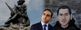 Ո՞ւմ կողմից է Ավինյանը՝ Փաշինյանի՞, թե՞ ժողովրդի