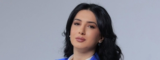 «Ուժեղ Հայաստան» դաշինքի կենտրոնական շտաբը ներկայումս զբաղված է իրավիճակի վերլուծությամբ․ Մարիաննա Ղահրամանյան