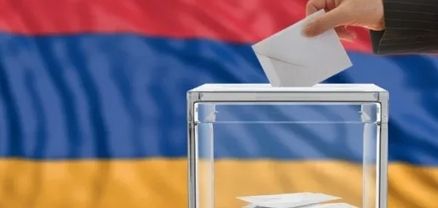Ընտրական գործընթացն ուղեկցվել է բազմաթիվ և բազմաբնույթ խախտումներով ու մտահոգիչ երևույթներով. «Արդար քվե»