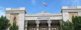 Վերջին հարձակումները ցույց են տալիս, որ ԱՄՆ-ն իր պարտավորություններին որևէ արժեք չի հաղորդում. Իրանի ԱԳՆ