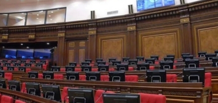 Վերցնե՞լ, թե՞ չվերցնել մանդատները. ի՞նչ պետք է անի ընդդիմությունը․ Փաստ