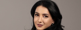 ԱՄՆ Կոնգրեսի շենքում Ադրբեջանը հակահայ համաժողով է կազմակերպում. Մարիաննա Ղահրամանյան