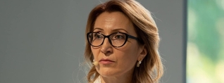 Իրական խաղաղություն՝ հնարավոր է, և հայկական կողմը ևս նախապայմաններ պետք է ունենա այդ գործընթացում․ մնացածը փուչիկներ են