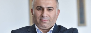 Ալեն Ղևոնդյանը քաղաքական հետապնդման է ենթարկվում օրվա իշխանություններին քննադատելու, պաշտոնականից տարբերվող դիրքորոշում հայտնելու համար. ՔԻՊ հայտարարությունը