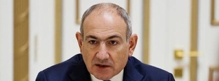 Փաշինյանը աշխարհի առաջատար համալսարանների շրջանավարտներին հրավիրում է ընդգրկվել ՀՀ Կառավարության կադրային բանկում