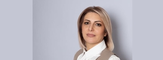 Քաղաքական հայացքների համար հեռացրել են պաշտոնից. «Ուժեղ Հայաստան» կուսակցության անդամ