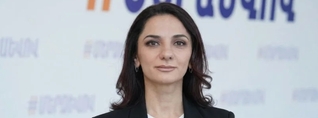 Արցախցիների՝ Արցախ վերադարձը որևէ համեմատական չունի ադրբեջանցիներին՝ Հայաստան տեղափոխելու հետ. Արեգա Հովսեփյան