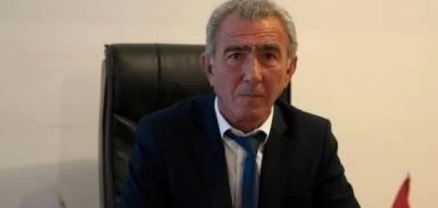 Դատարանը մեղմացրել է Գարեգին Բ-ի եղբոր խափանման միջոցի պայմանները